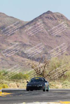 media/May-05-2024-Touge2Track (Sun) [[ea868acb99]]/1-Advanced/Session 3 (Turns 2 and 1 Exit)/